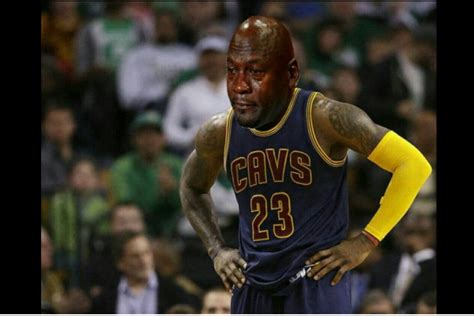 memes  nba finals  lebron james stephen curry hiphopdx