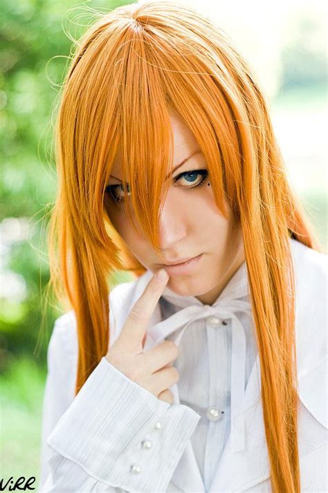 crunchyroll forum cosplay pictures page 547