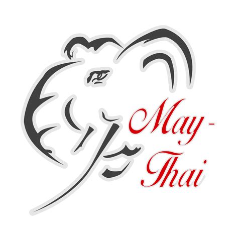 Home May Thai