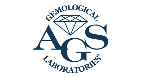 ags diamond certification ags diamond report