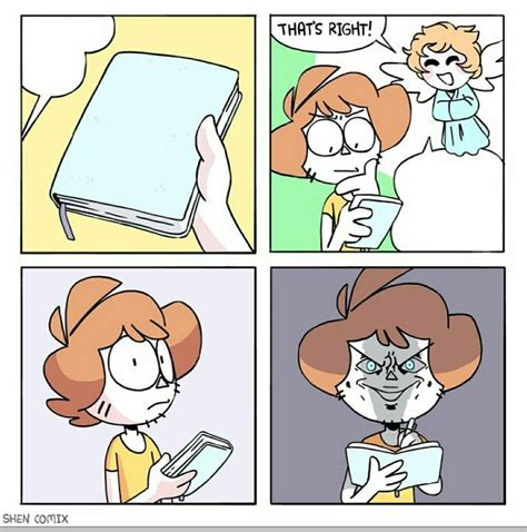 blank meme template  man holding  book rmemetemplatesofficial