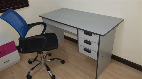 office table  sale office furniture  sale browse