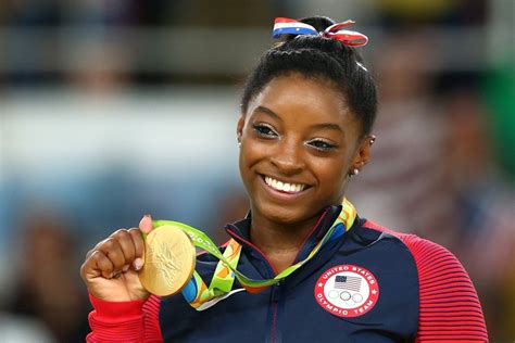 watch live simone biles comeback meet at u s classic olympictalk