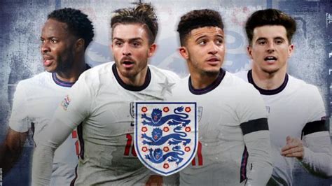 euro 2020 which players should be england s attacking options this
