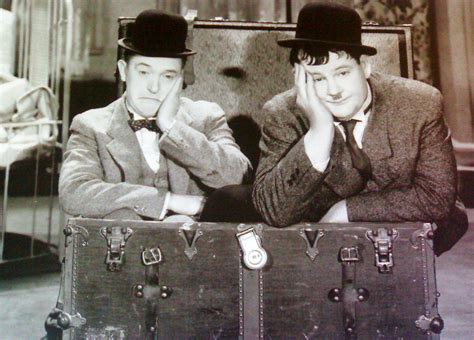 laurel  hardy stan laurel oliver hardy great comedies classic comedies classic movies