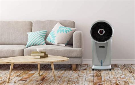smallest portable air conditioners   top picks reviews buying guide