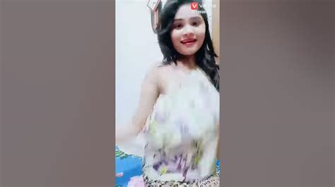 indian hot college girls dancing and twerking compilation must watch