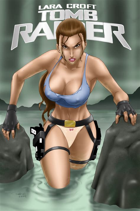 1000 Images About Lara Croft On Pinterest Lara Croft