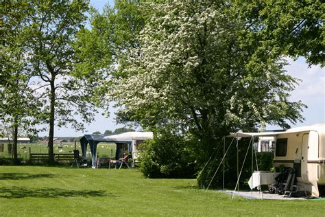 boerderijcamping manuelhoeve noord holland anwb camping