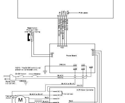 power acoustik gothic  wiring diagram knittystashcom