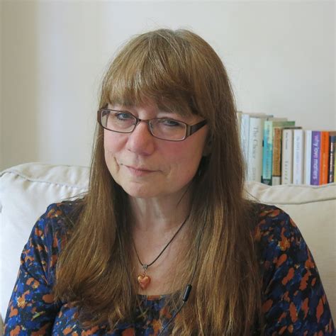 Gill Sweeting Psychotherapist And Counselling Supervisor Buxton