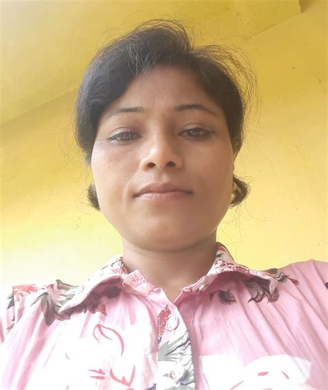 Nayan Tara Chosen For Tilka Majhi National Award 2019 Arunachal Observer