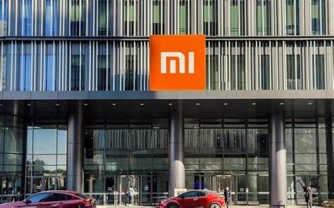 xiaomi avoids  ban     minute