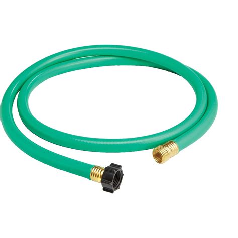 leader garden hose  ft  sportys tool shop