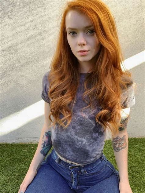 Pin By Roger On Belle Rousses Beautiful Redhead Redheads Redhead