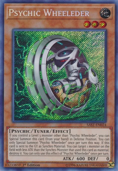 Everything You Need To Know About Chains Yu Gi Oh Card Text