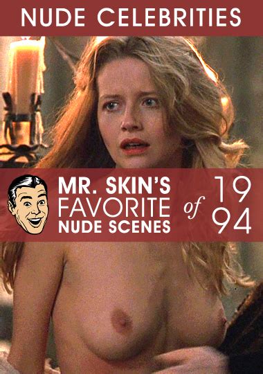 mr skin s favorite nude scenes 1994 playlist