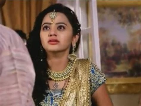 Meri Aashiqui Tum Se Hi Twist In Swaragini Swara To Fall In Love With