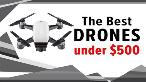 drones   top brands review staaker