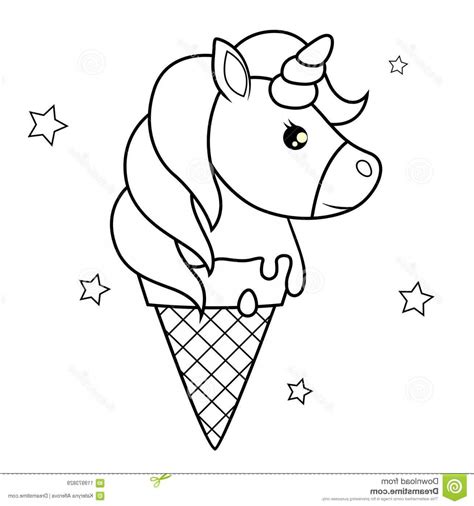 coloring book incredible ice cream coloring page picture inspirations