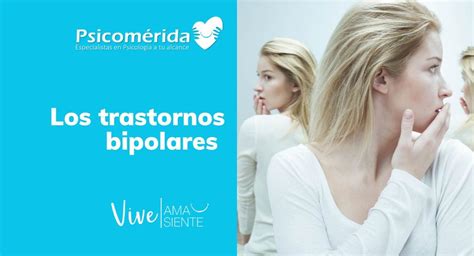 Trastorno Bipolar Psicomérida