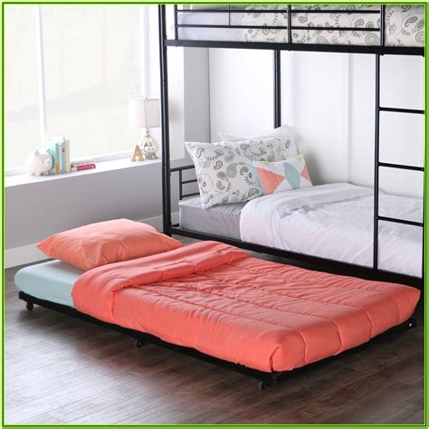 trundle beds  adults bedroom home decorating ideas dwzgmk