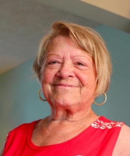Jane Cole Obituary 2021 Wyoming Mi Grand Rapids Press