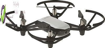ryze tech tello boost combo mini drone quadcopter uav    mini drone drone