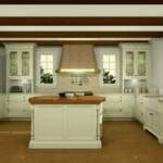 photo gallery kitchen designs