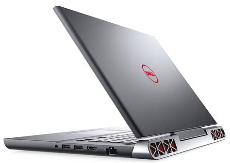 kaufe dell inspiron   gaming laptop intel core  hq