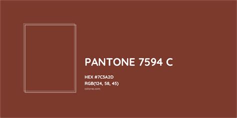 pantone   complementary   color   code cad colorxscom