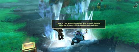 zereth mortis zone overview  guide world  warcraft icy veins