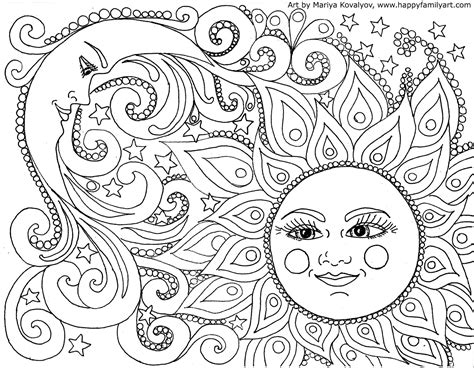 tutu coloring pages  getdrawings