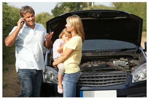 dallas mobile mechanic auto car repair service pre purchase vehicle