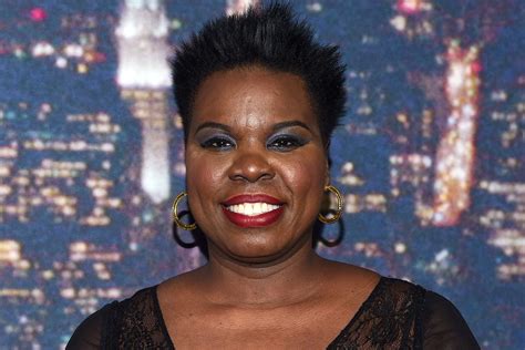 the leslie jones hack is the flashpoint of the alt right s