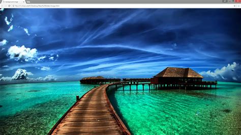 html scaling backgrounds  css stack overflow hd background
