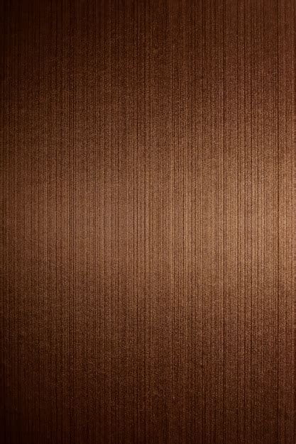 premium photo copper color wall texture  background