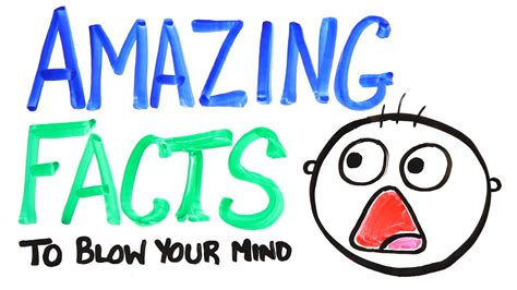 amazing facts clipart   cliparts  images  clipground
