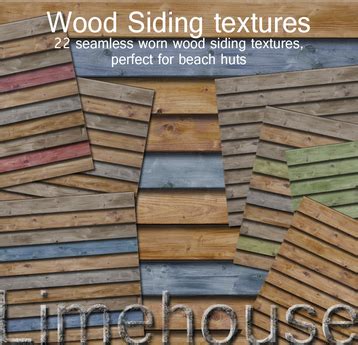 life marketplace wood siding textures