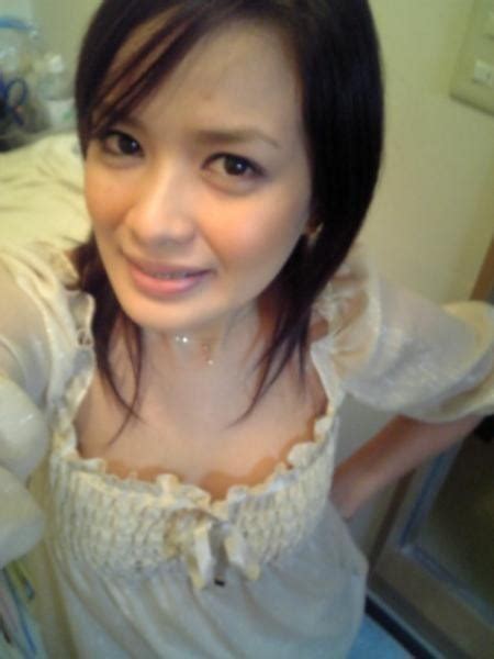 pinay pictures pinay pictures random beauties 3
