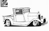 Colouring Nsra Kids sketch template