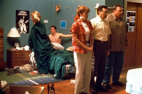 20 things you didn t know about american pie metro news