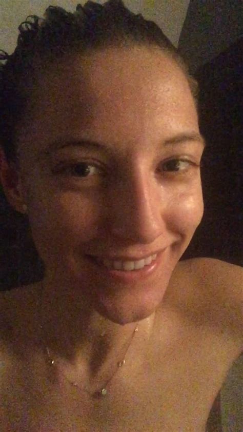 Caitlin Gerard Thefappening Nude Leaked Pics And Videos The Fappening