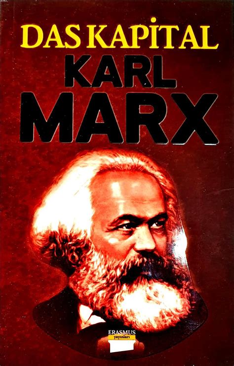 das kapital karl marx  kitap kitaptlcom