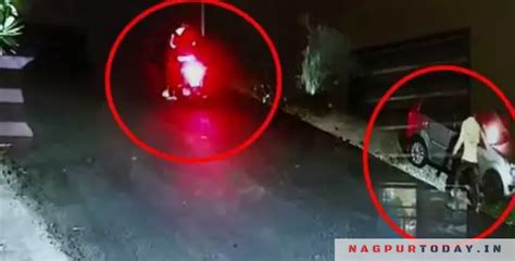 3 arsonists who went on rampage in narendra nagar nabbed within 10 hours