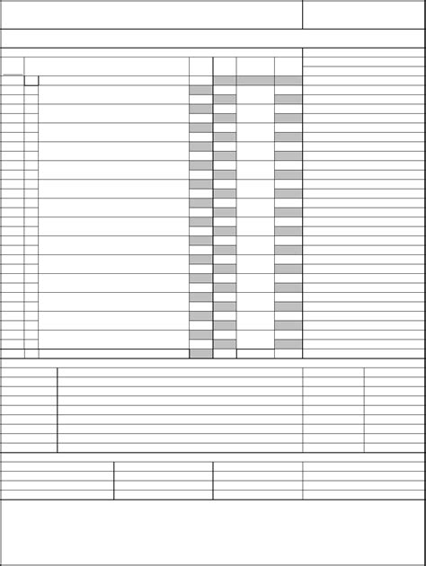 download dd form 1351 2c for free formtemplate