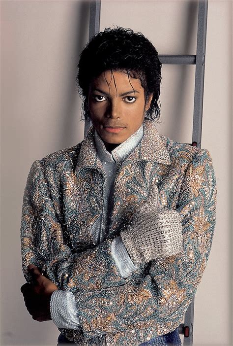 Michael Jackson Haudataan Loppuviikosta Viihde Turun Sanomat