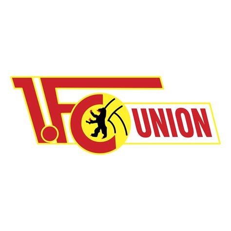 fc union logo png transparent svg vector freebie supply