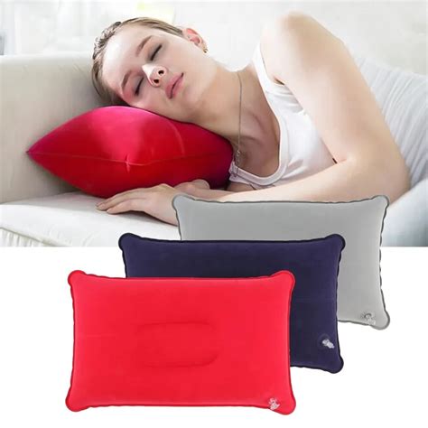 top   popular comfortable pillows  sleeping brands