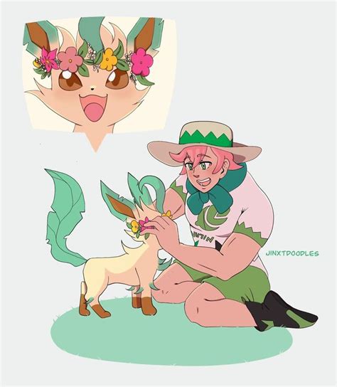 milo is just a big softy milopokemon pokemonmilo pokemonswordshield